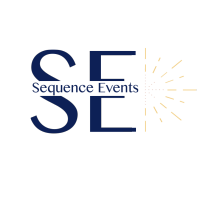 Sequence Events Arkansas logo, Sequence Events Arkansas contact details