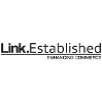 Link Established LLC logo, Link Established LLC contact details