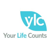 Your Life Counts! International Inc logo, Your Life Counts! International Inc contact details