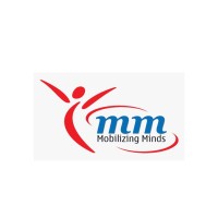 Mobilizing Minds logo, Mobilizing Minds contact details