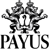 PAYUS Productions x Entertainment logo, PAYUS Productions x Entertainment contact details