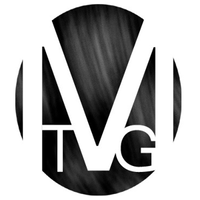 Tyler Management Group (TMG) logo, Tyler Management Group (TMG) contact details