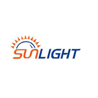 Shenzhen Sun-Light Technology Co.,Ltd logo, Shenzhen Sun-Light Technology Co.,Ltd contact details