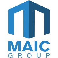 MAIC Interior and Construction Co.,Ltd logo, MAIC Interior and Construction Co.,Ltd contact details