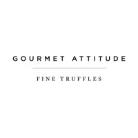 Gourmet Attitude logo, Gourmet Attitude contact details