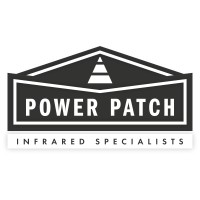 Power Patch Infrared Specialists logo, Power Patch Infrared Specialists contact details