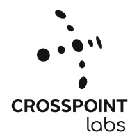 Crosspoint Labs logo, Crosspoint Labs contact details