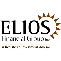 Elios Financial Group, Inc. logo, Elios Financial Group, Inc. contact details