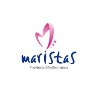 Maristas Provincia Mediterránea logo, Maristas Provincia Mediterránea contact details