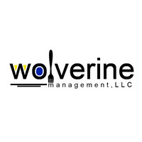 Wolverine Management, LLC logo, Wolverine Management, LLC contact details