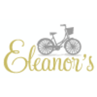 Eleanor's logo, Eleanor's contact details