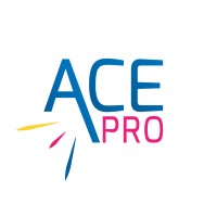 Ace Pro Nettoyage logo, Ace Pro Nettoyage contact details