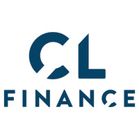 CL Finance logo, CL Finance contact details