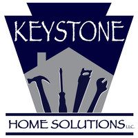 Keystone Home Solutions, LLC logo, Keystone Home Solutions, LLC contact details