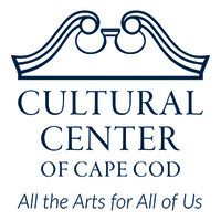 Cultural Center Of Cape Cod logo, Cultural Center Of Cape Cod contact details