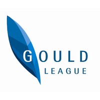 Gould League logo, Gould League contact details