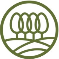 GREEN ACRES GOLF CLUB logo, GREEN ACRES GOLF CLUB contact details