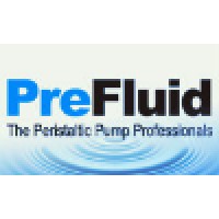 Prefluid Technology USA Inc. logo, Prefluid Technology USA Inc. contact details