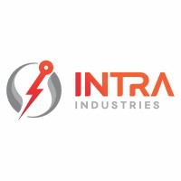 Intra Industries Pvt. Ltd logo, Intra Industries Pvt. Ltd contact details