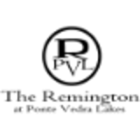 Remington at Ponte Vedra Lakes logo, Remington at Ponte Vedra Lakes contact details