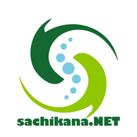 PT. Sachikana Mitra Utama logo, PT. Sachikana Mitra Utama contact details