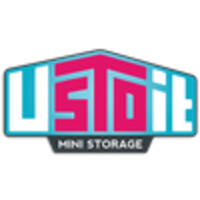 U Sto It Mini Storage logo, U Sto It Mini Storage contact details