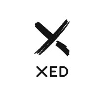 XED Beverage Company logo, XED Beverage Company contact details