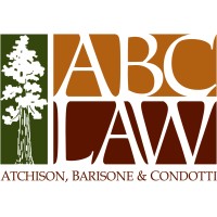 Atchison, Barisone, Condotti & Kovacevich logo, Atchison, Barisone, Condotti & Kovacevich contact details