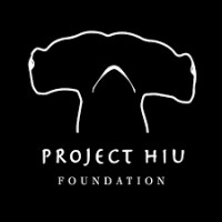 Project Hiu Foundation logo, Project Hiu Foundation contact details