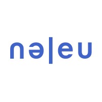 naleu logo, naleu contact details