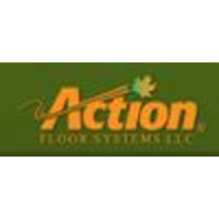 Action Floors logo, Action Floors contact details