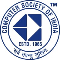 Computer Society of India MHSSCE Chapter logo, Computer Society of India MHSSCE Chapter contact details