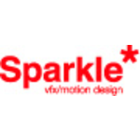 Sparkle Media Ltd logo, Sparkle Media Ltd contact details