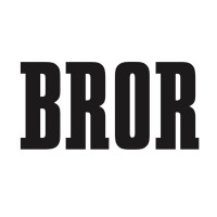 Bror Infotech logo, Bror Infotech contact details