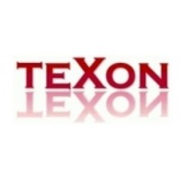 TEXON GRUP BİLİŞİM logo, TEXON GRUP BİLİŞİM contact details