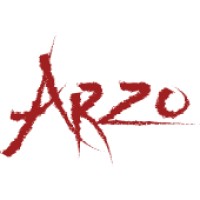 Arzo logo, Arzo contact details