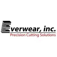 Everwear, Inc. logo, Everwear, Inc. contact details