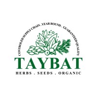 Taybat Egypt logo, Taybat Egypt contact details