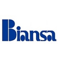 BIANSA O&M logo, BIANSA O&M contact details