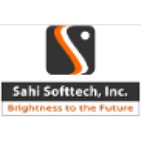 Sahi Softtech Inc logo, Sahi Softtech Inc contact details