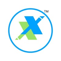 Xoomclass logo, Xoomclass contact details