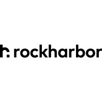 ROCKHARBOR Church logo, ROCKHARBOR Church contact details