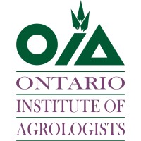 Ontario Institute of Agrologists logo, Ontario Institute of Agrologists contact details