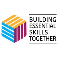 Building Essential Skills Together logo, Building Essential Skills Together contact details