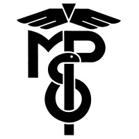 MARYLAND PSYCHIATRIC SOCIETY INC logo, MARYLAND PSYCHIATRIC SOCIETY INC contact details