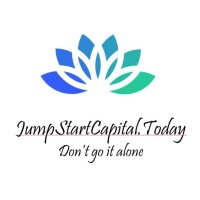 JumpStartCapital.Today logo, JumpStartCapital.Today contact details