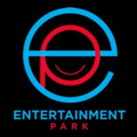 Entertainment Park logo, Entertainment Park contact details