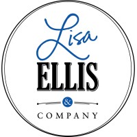 Lisa Ellis and Company logo, Lisa Ellis and Company contact details