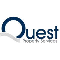 QPS Property Services LLC logo, QPS Property Services LLC contact details