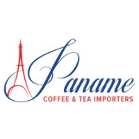 Paname Coffee & Tea Importers logo, Paname Coffee & Tea Importers contact details